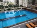 3 BHK Flat for Sale in Harlur